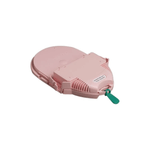 Cartucho-Eletrodo-Pediatrico-com-Bateria-PadPak-Pa-para-DEA-Samaritan-PAD-Heartsine