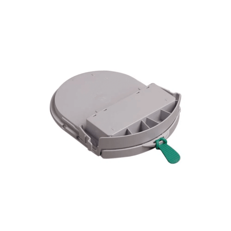Cartucho-Eletrodo-Adulto-Com-Bateria-Padpak-Pa-Para-DEA-Samaritan-Pad-Heartsine
