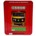 Cabine-Gabinete-para-Desfibrilador-Externo-Automatico-DEA-Life-400-Futura-Cmos-Drake1