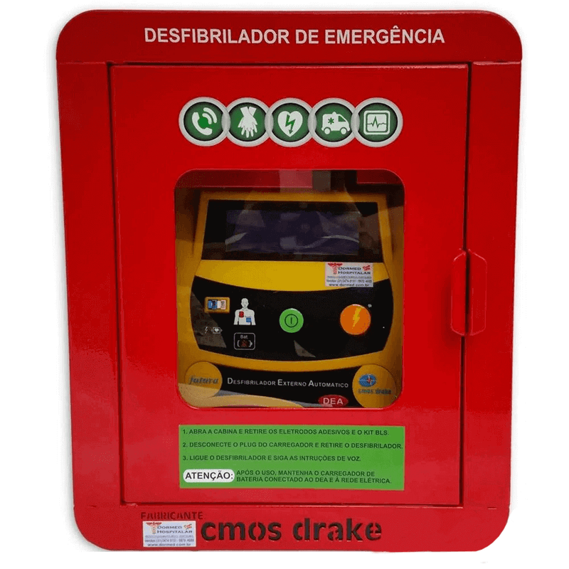 Cabine-Gabinete-para-Desfibrilador-Externo-Automatico-DEA-Life-400-Futura-Cmos-Drake1