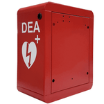 Cabine-Gabinete-para-Desfibrilador-Externo-Automatico-DEA-Life-400-Futura-Cmos-Drake2