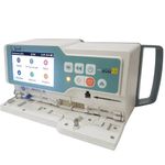 Bomba-de-Infusao-Universal-Yonah---Cmos-Drake-2