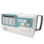 Bomba-de-Infusao-Universal-Yonah---Cmos-Drake-2