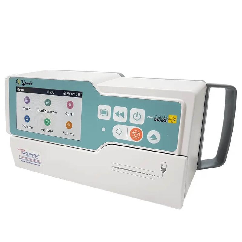 Bomba-de-Infusao-Universal-Yonah---Cmos-Drake-2
