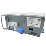 Bomba-de-Infusao-Universal-Yonah---Cmos-Drake-3