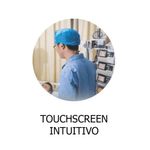 Bomba-de-Infusao-Universal-Yonah---Cmos-Drake-4