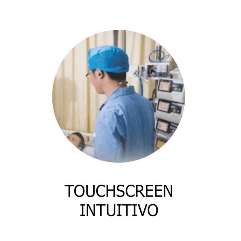 Bomba-de-Infusao-Universal-Yonah---Cmos-Drake-4