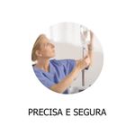 Bomba-de-Infusao-Universal-Yonah---Cmos-Drake-5