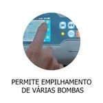 Bomba-de-Infusao-Universal-Yonah---Cmos-Drake-6
