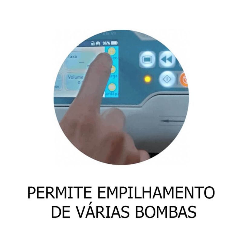 Bomba-de-Infusao-Universal-Yonah---Cmos-Drake-6