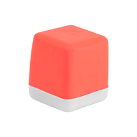 Simulador de Treinamento p/ RCP - cprcube - MD