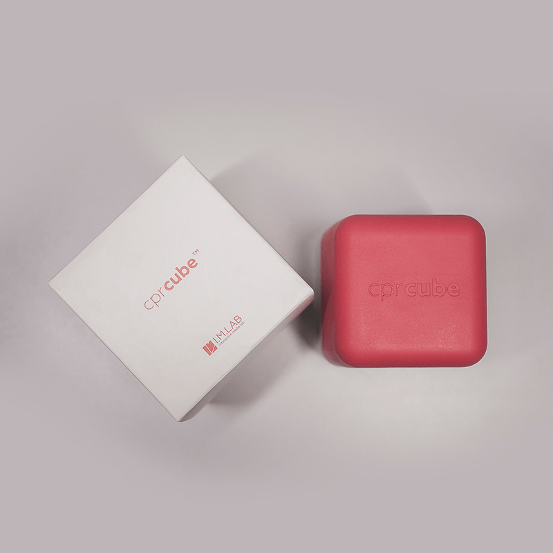cpr-cube-md_3