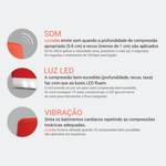 cpr-cube-md_6