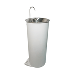 lavatorio-bstec-L1-1