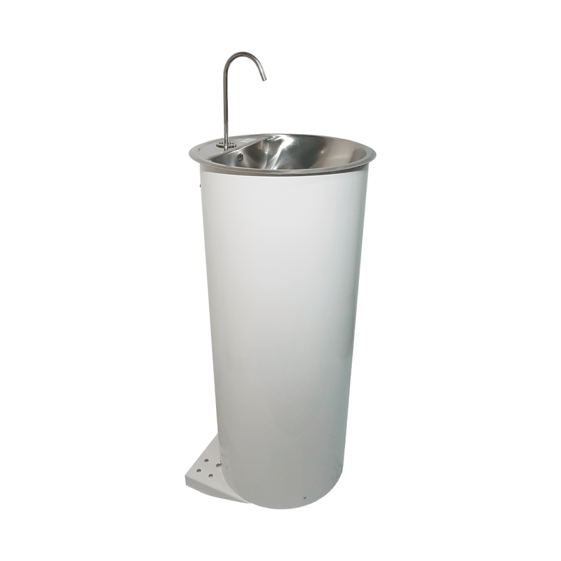 lavatorio-bstec-L1-1