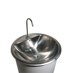 lavatorio-bstec-L1-2