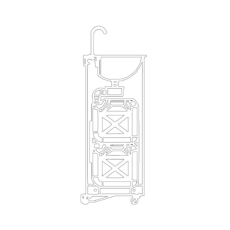 lavatorio-bstec-L1-3