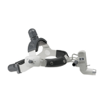 fotoforo-hl-8000-1