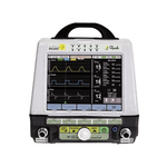 ventilador-pulmonar-ruah-cmos-drake