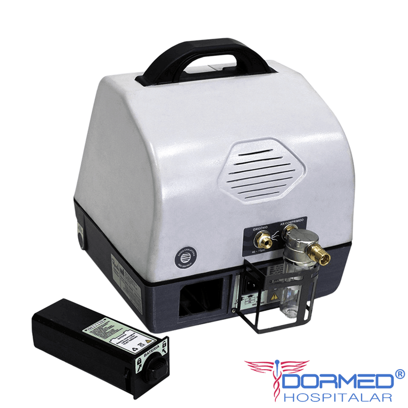 ventilador-pulmonar-ruah-cmos-drake