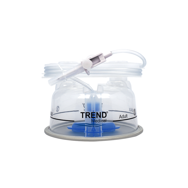 Gerador-de-Alto-Fluxo-Trend5