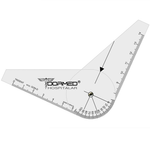goniometro-pequeno-110x50mm-pvc-trident