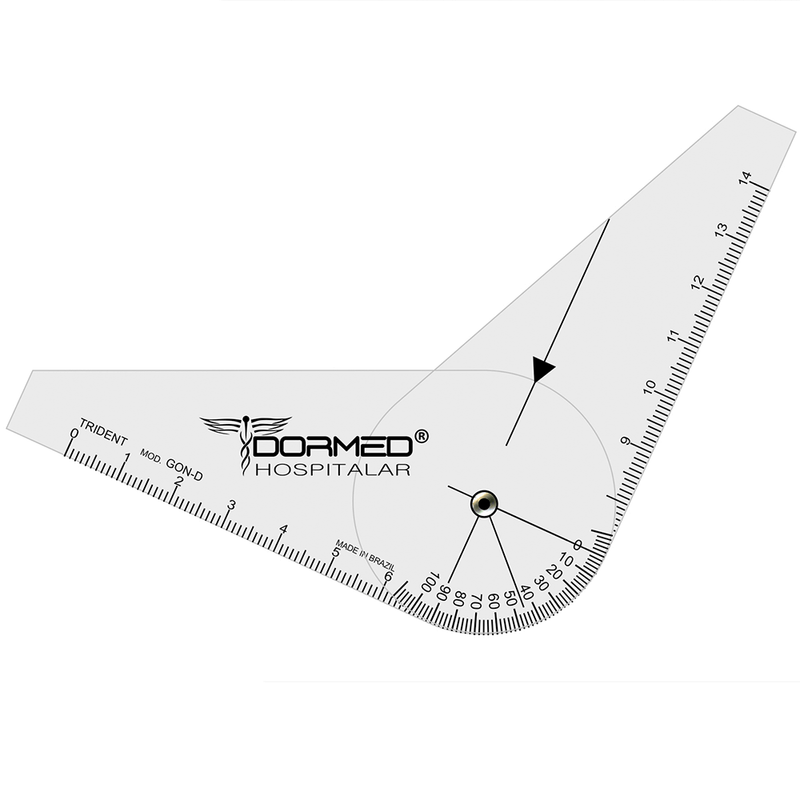 goniometro-pequeno-110x50mm-pvc-trident