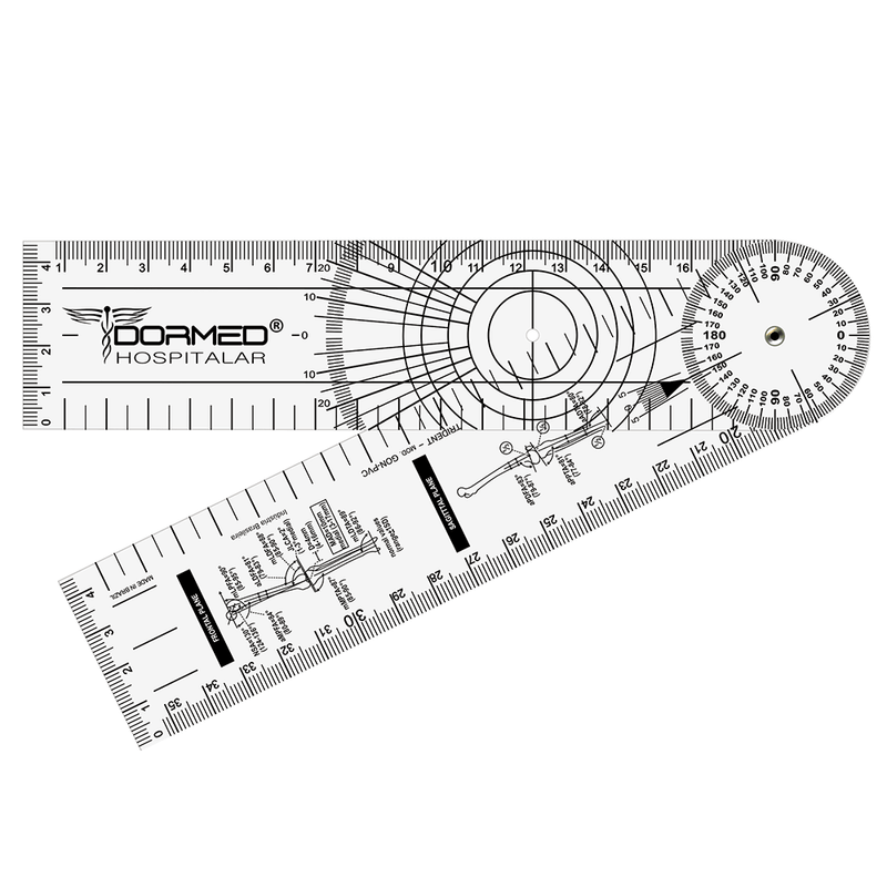 goniometro-grande-210x50mm-pvc-trident