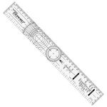 goniometro-grande-210x50mm-pvc-trident-1