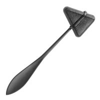Martelo Taylor Percursor Neuro 18cm Black - MD