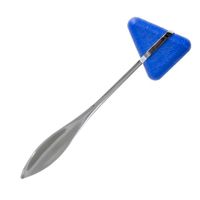 Martelo Taylor Percursor Neuro 18cm Azul - MD