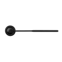 Martelo de Babinski Percursor 22cm Black Edition - BIC