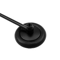 Martelo de Babinski Percursor 22cm Black Edition - BIC