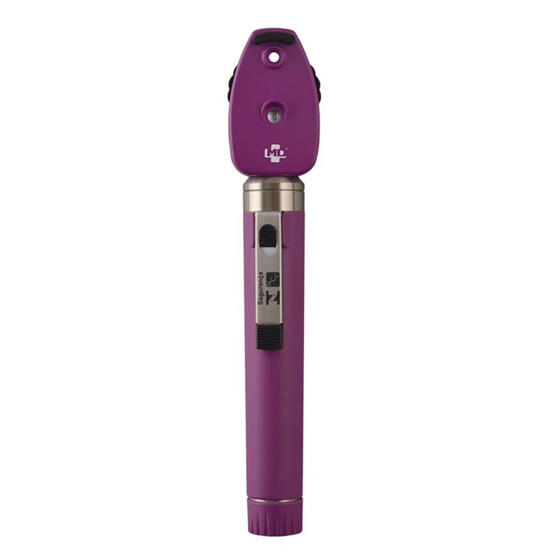 OFT20602001-2