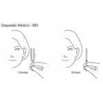 diapasao-instrucoes