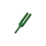 diapasao-verde-1024-md