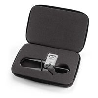 Adipômetro/Plicômetro Científico Digital - Cescorf