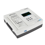ct-3000_1