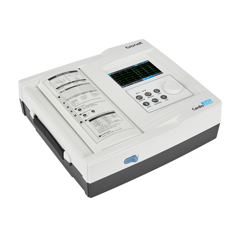 ct-3000_1