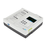 ct-3000_2