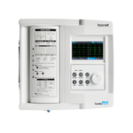 ct-3000_3