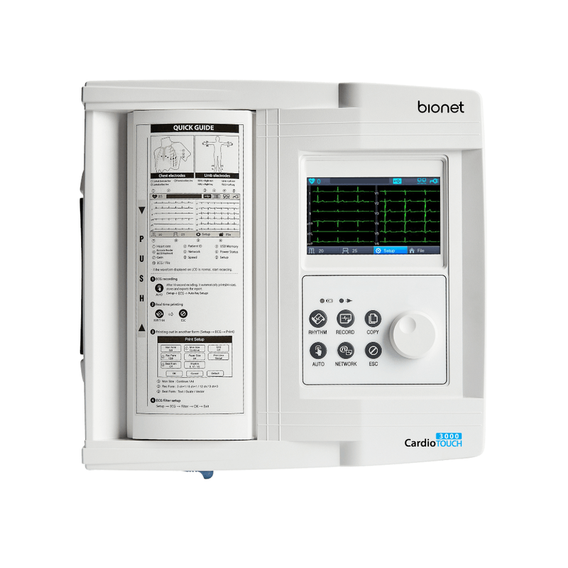 ct-3000_3
