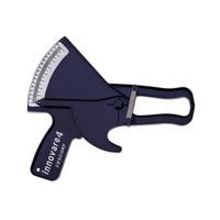 Adipômetro / Plicômetro Clinico Innovare "B" - Cescorf