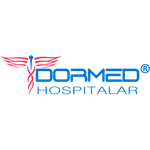 comercial