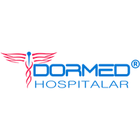Comercial Guimarães
