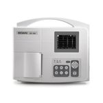 ECG0114002