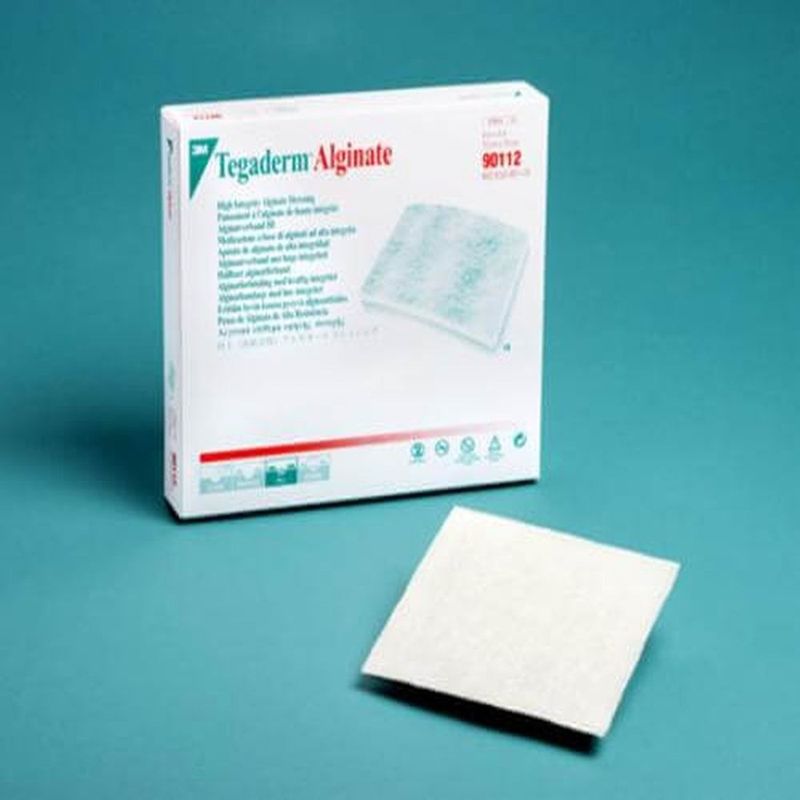 curativo-de-alginato-tegaderm-10cm-x-10cm-cx-c-10-unds-90112-3m-p642_4665--1-