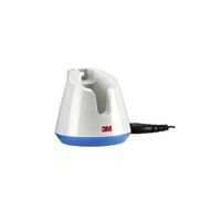 Carregador 9683 p/ Tricotomizador 9681 Bivolt - Solventum