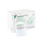 FXC032051001