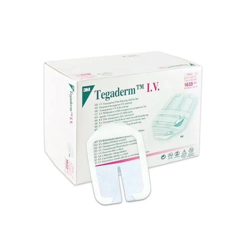 FXC032051001